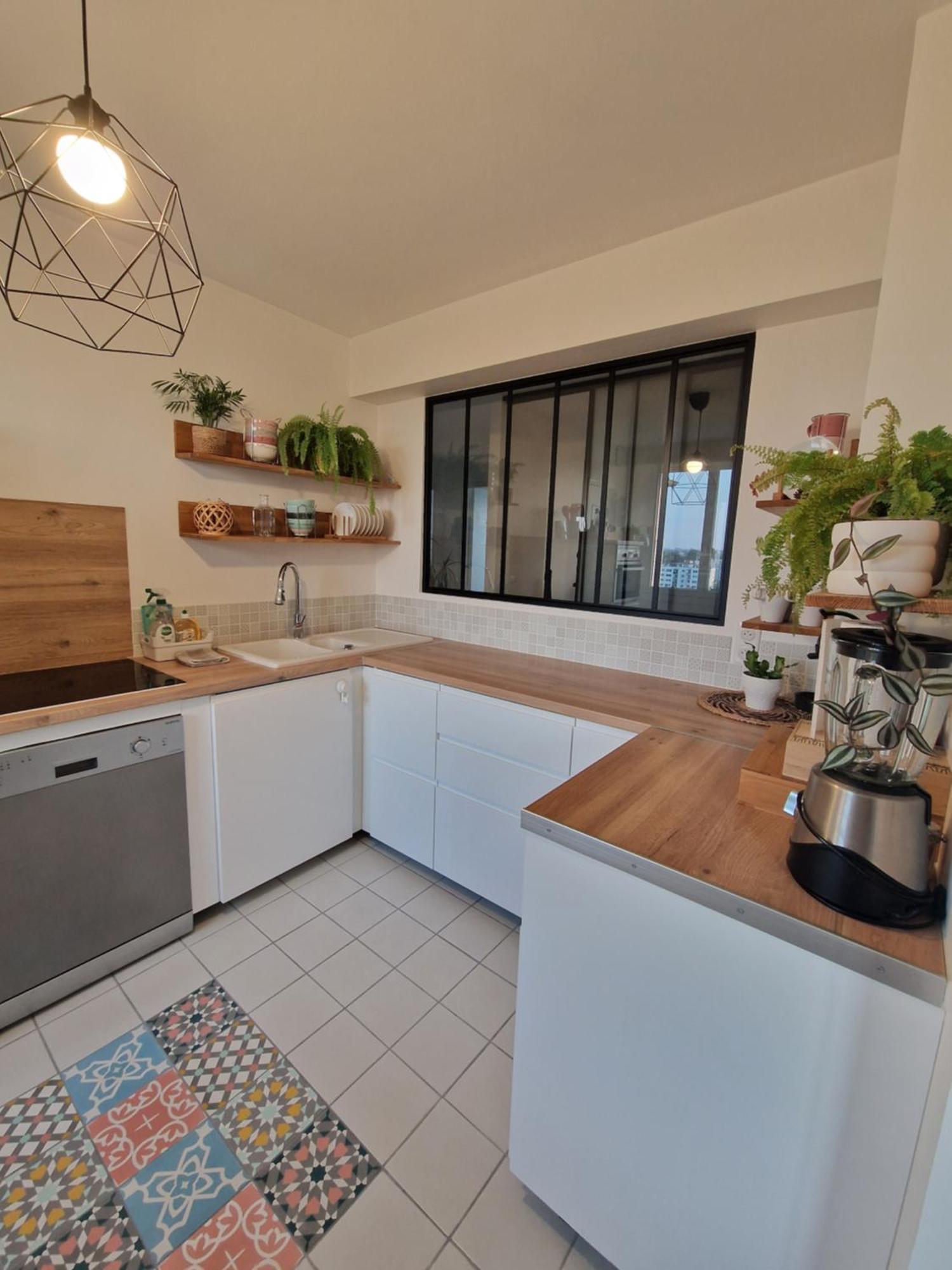 Apartment O Parc Boheme
