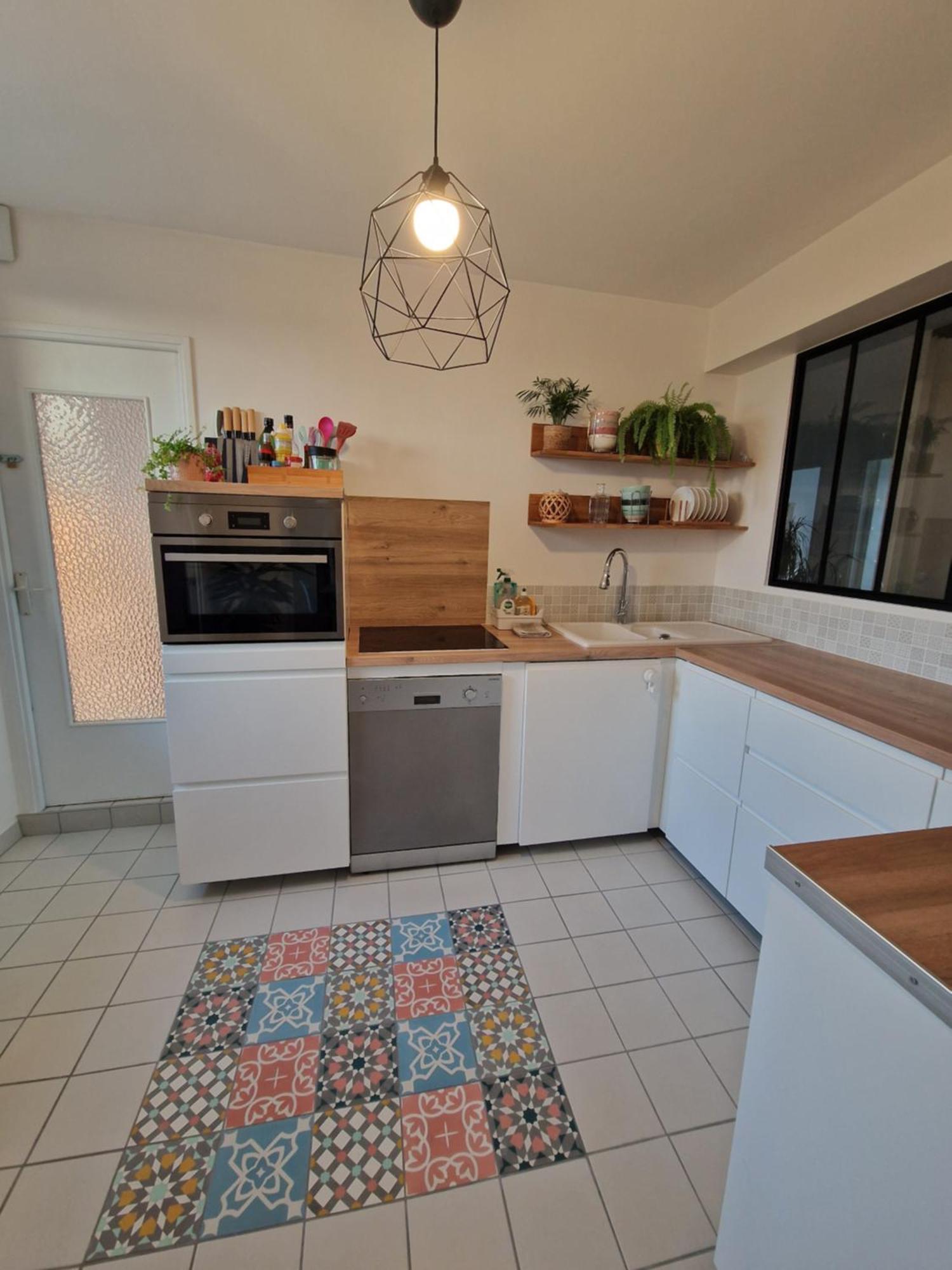 Apartment O Parc Boheme